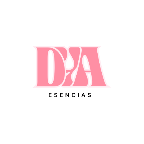 DYA Esencias